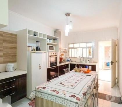 Apartamentos para vender Vila Prudente Sao Paulo SP - Fotos para Sobrado Vila prudente - Ocasião