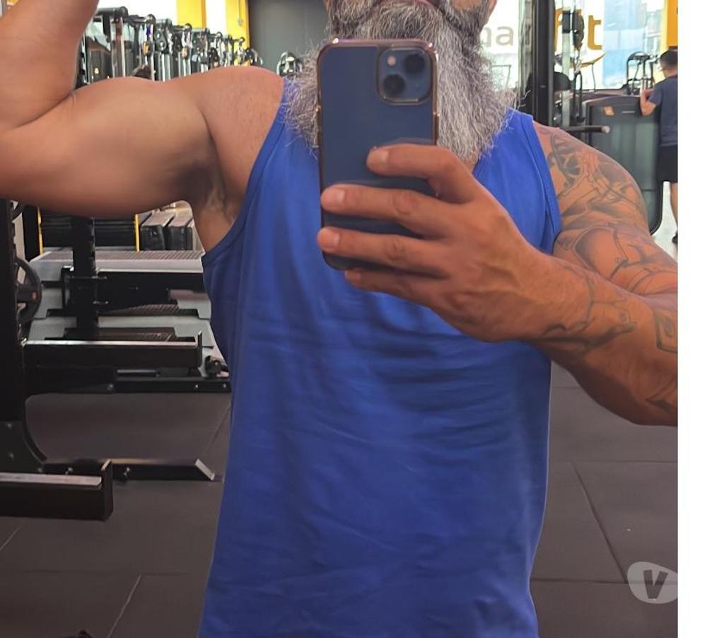 Encontros Casuais Sao Paulo SP Penha, São Paulo - Fotos para Amigo para mulheres e casais