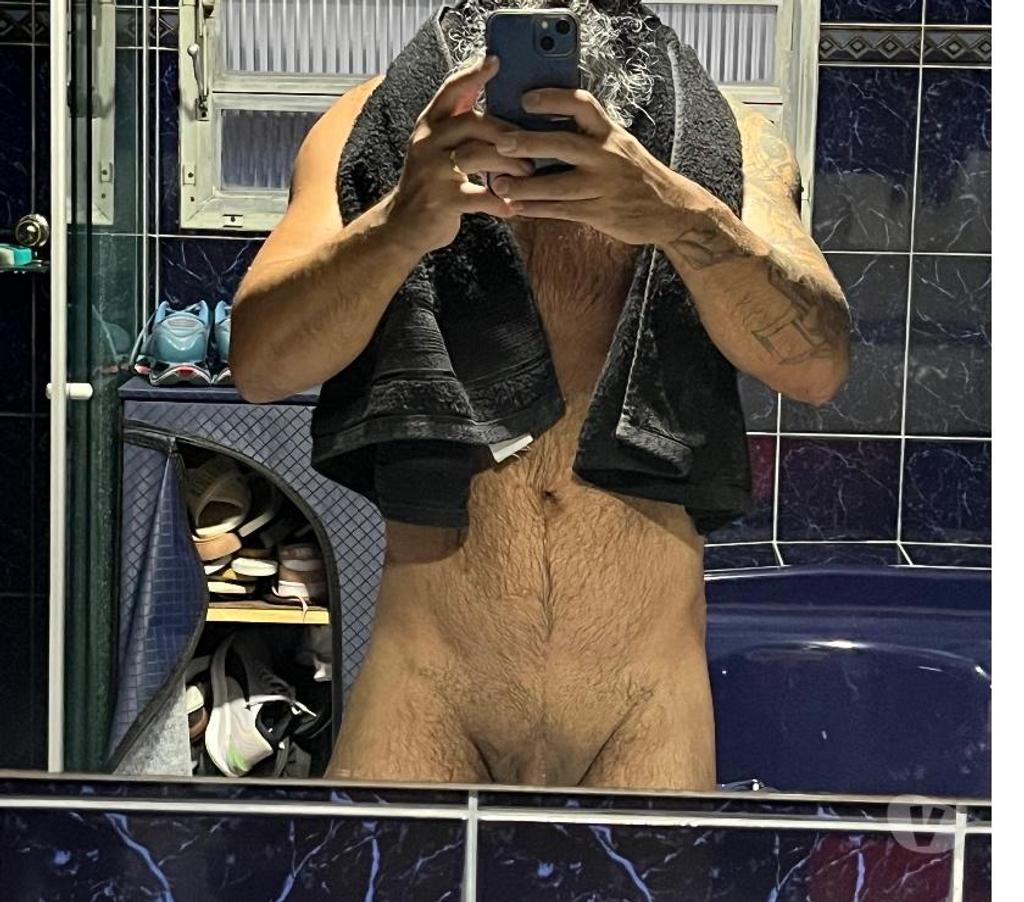 Encontros Casuais Sao Paulo SP Penha, São Paulo - Fotos para Amigo para mulheres e casais