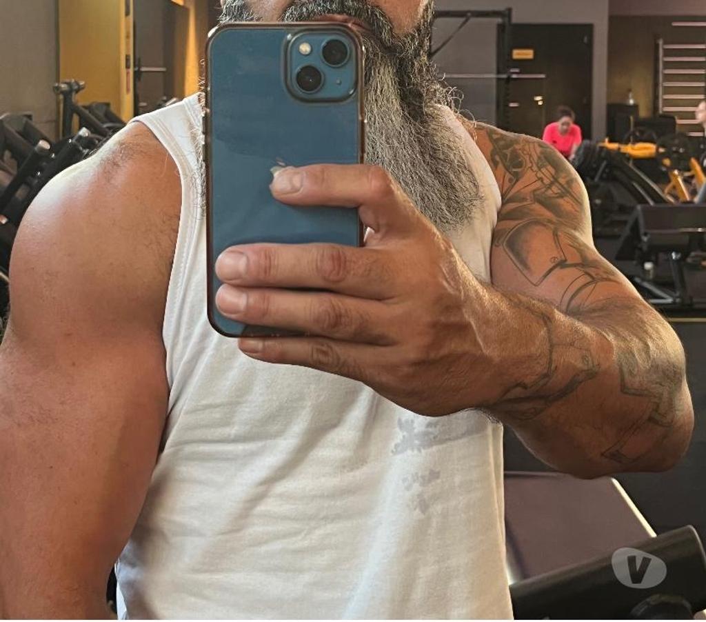 Encontros Casuais Sao Paulo SP Penha, São Paulo - Fotos para Amigo para mulheres e casais