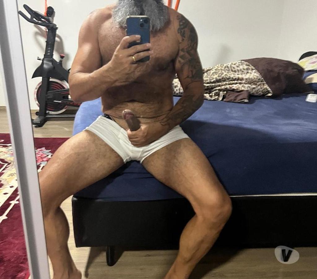 Encontros Casuais Sao Paulo SP Penha, São Paulo - Fotos para Amigo para mulheres e casais