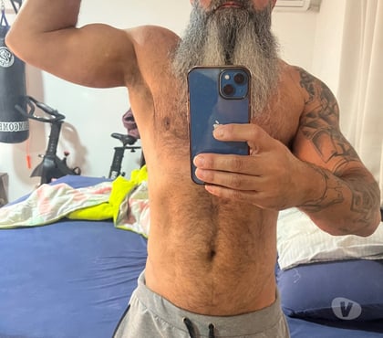 Encontros Sexuais Penha, São Paulo Sao Paulo SP - Fotos para Amigo para mulheres e casais