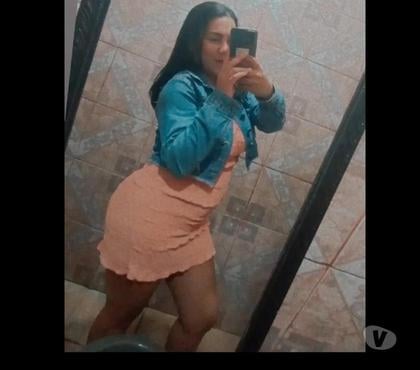 Garotas de programa - Fotos para Sua delicinha louca pra te satisfazer