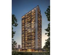 The Grand Padre Adelino 74-120m-125m-155m-lançamento