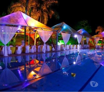 Serviços para eventos - Fotos para Alugue sua tenda aqui - Tendas Tendax o melhor preço .