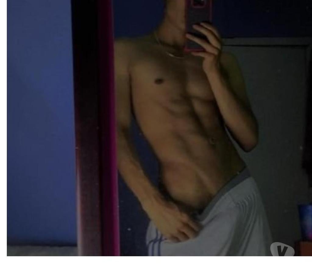 Encontros Casuais Itapema SC - images_alt_text Busco passivo ou tranasexual tehno20anos