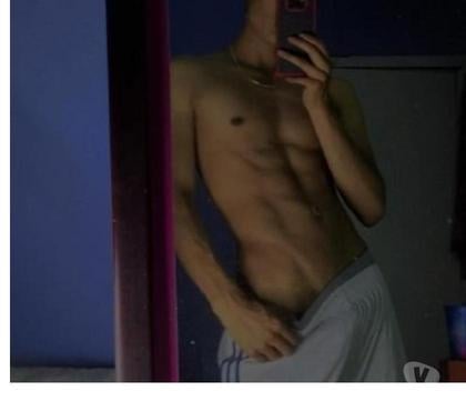 Encontros Casuais - Fotos para Busco passivo ou tranasexual tehno20anos