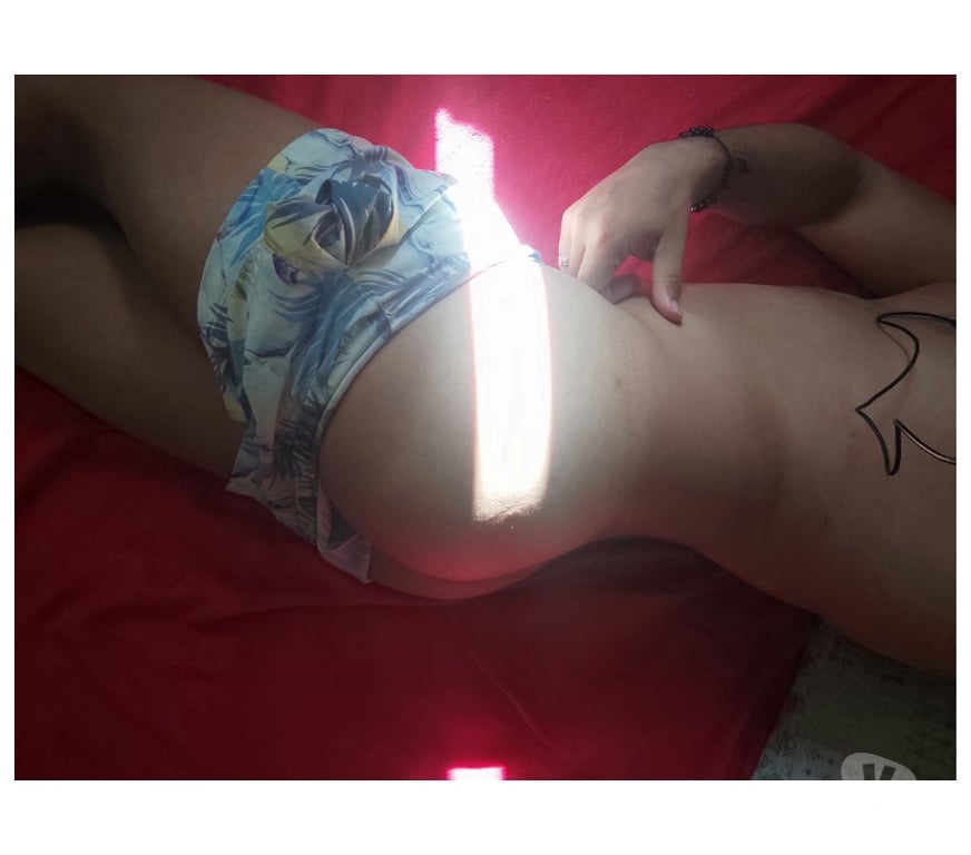 Acompanhantes masculinos Rio de Janeiro RJ Tijuca - Fotos para Barbeiro NU| Massoterapeuta | Depilador