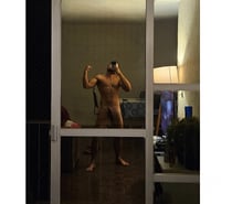 Massoterapeuta| Barbeiro NU | Depilador