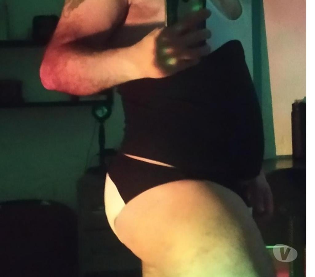 Encontros Casuais Porto Alegre RS Porto Alegre Sul - Fotos para Raba GG exibicionista