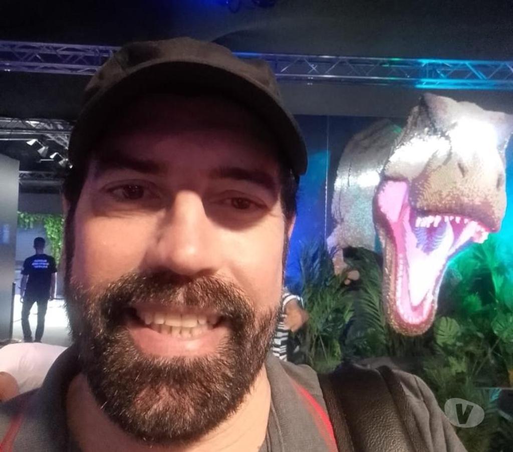 Bem-Estar - Saúde - Beleza Rio de Janeiro RJ Centro - Fotos para Tony Massoterapeuta