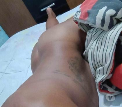 Encontros Casuais - Fotos para Procuro rapazes sexo sem compromisso