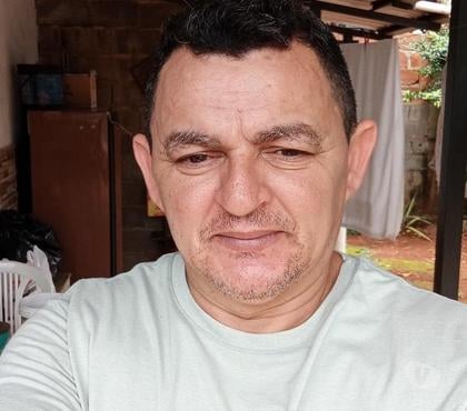 Homem procura Homem - Fotos para Homem procura homem