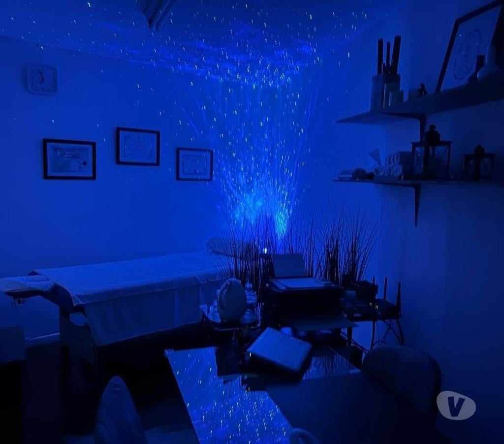 Bem-Estar - Saúde - Beleza Sao Paulo SP Moema - Fotos para Massagem Masculina Vila Olímpia SALA CLIMATIZADA