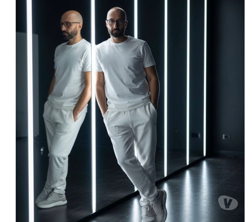 Bem-Estar - Saúde - Beleza Sao Paulo SP Moema - Fotos para Massagem Masculina Vila Olímpia SALA CLIMATIZADA