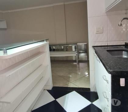 Casas a venda Ilha do Governador Rio de Janeiro RJ - Fotos para Apto Tijolinhos