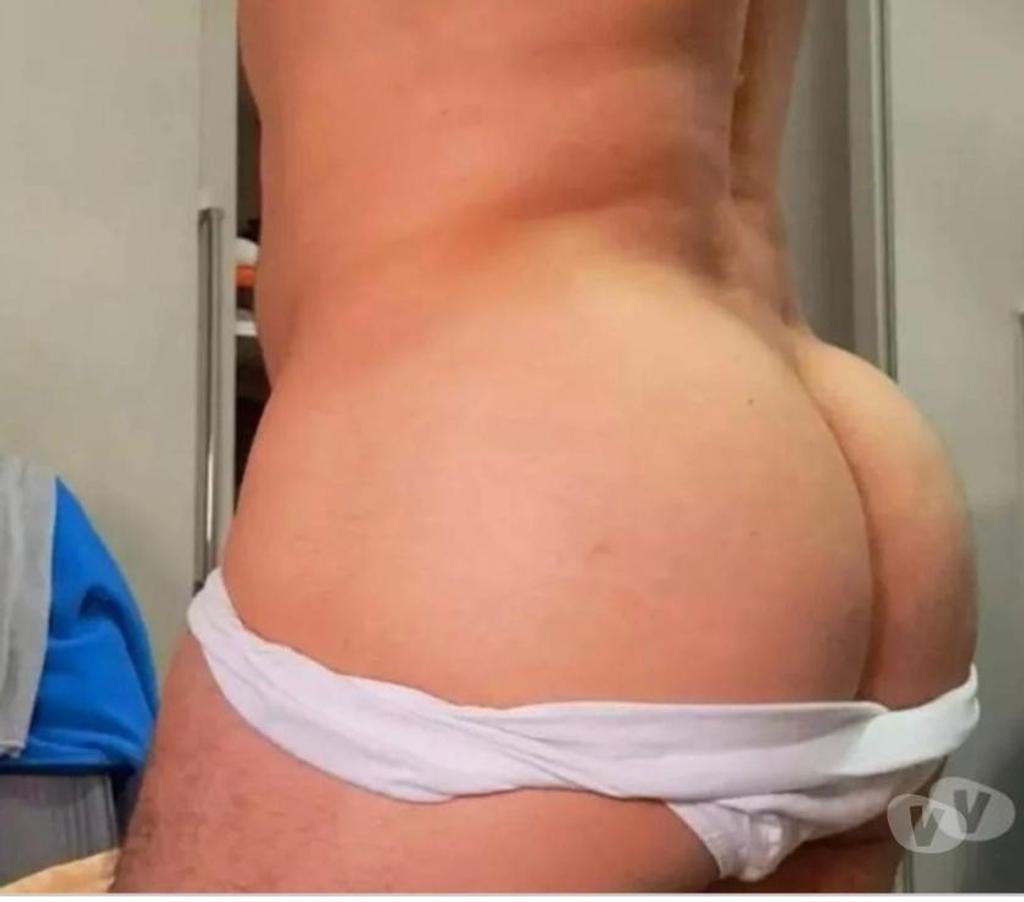 Homem procura Homem Farroupilha RS - images_alt_text Puto_querHPauzudo