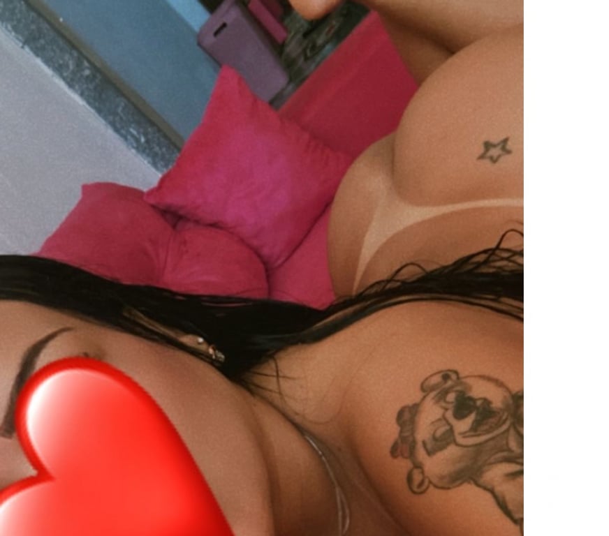 Garotas de programa Senador Canedo GO - Fotos para MARy SAFADINHA 🥵🔥😈