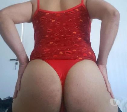 Homem procura Homem Centro Rio de Janeiro RJ - Fotos para Delicia de bunda