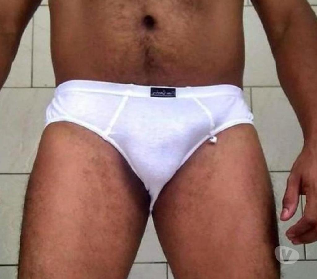 Homem procura Homem Goiania GO - Fotos para AMIZADE BOA ENTRE MACHOS