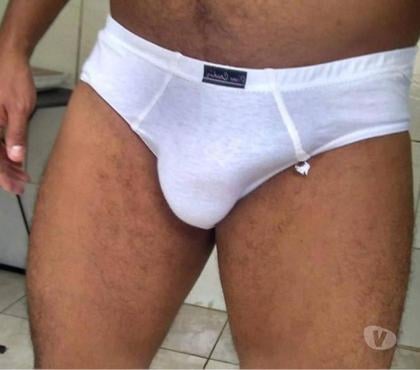 Homem procura homem - Fotos para AMIZADE BOA ENTRE MACHOS