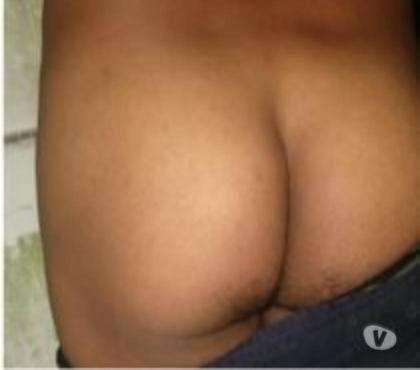 Homem procura homem Fortaleza Cidade Fortaleza CE - Fotos para Casado 38 busca maduro casado ATV.