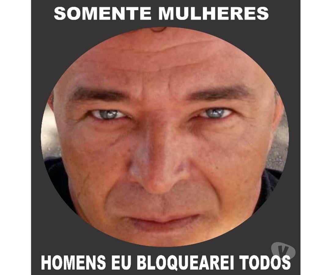 Homem procura Mulher Curitiba PR Boqueirão - images_alt_text PROCURO DONA DE CASA OU VIUVA PRA NAMORO SÉRIO