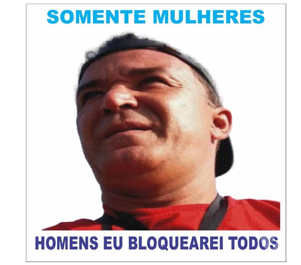 Homem procura Mulher Curitiba PR Boqueirão - images_alt_text PROCURO DONA DE CASA OU VIUVA PRA NAMORO SÉRIO