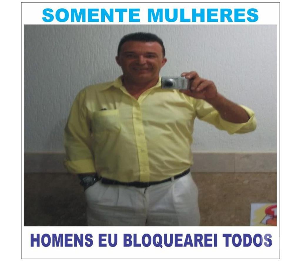 Homem procura Mulher Curitiba PR Boqueirão - images_alt_text PROCURO DONA DE CASA OU VIUVA PRA NAMORO SÉRIO