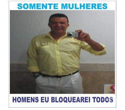 Homem procura mulher Boqueirão Curitiba PR - Fotos para PROCURO DONA DE CASA OU VIUVA PRA NAMORO SÉRIO