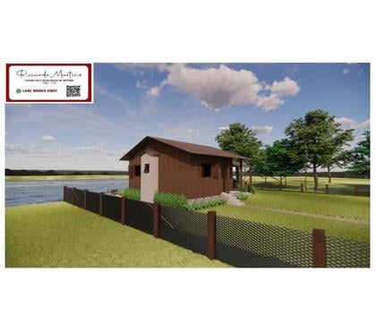 Terrenos - Lotes - Fotos para Terreno para sítio Aguaí Nova Veneza Santa Catarina