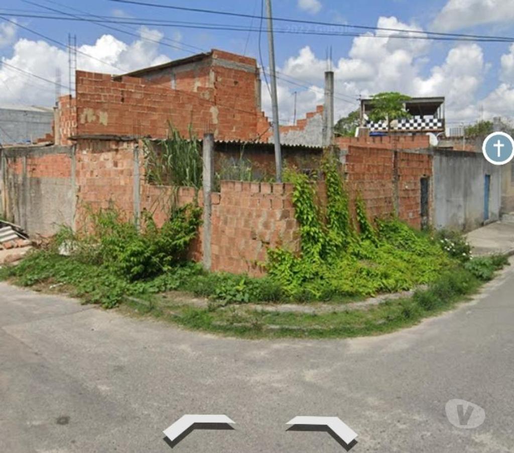 Apartamentos a venda Queimados RJ - Fotos para VENDO CASA GRANDE DE LAJE