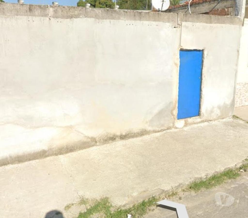 Apartamentos a venda Queimados RJ - Fotos para VENDO CASA GRANDE DE LAJE