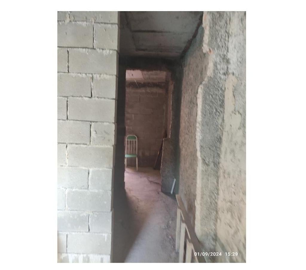 Apartamentos a venda Queimados RJ - Fotos para VENDO CASA GRANDE DE LAJE