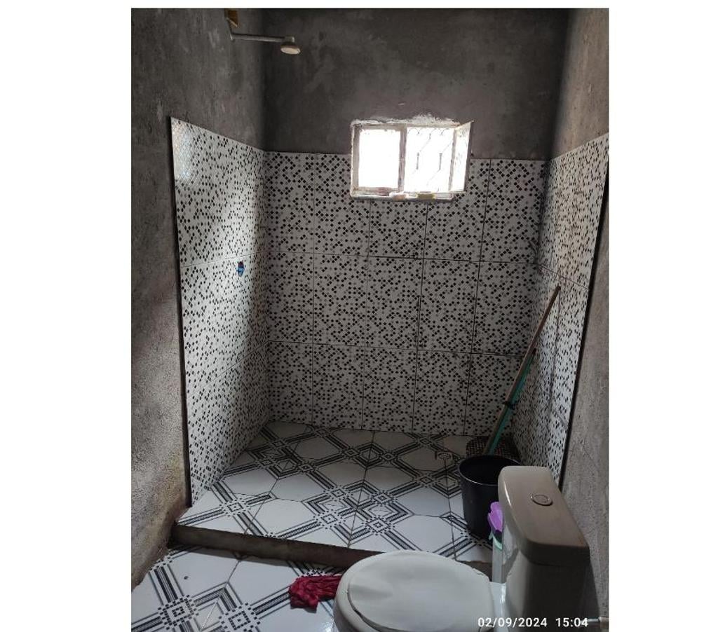 Apartamentos a venda Queimados RJ - Fotos para VENDO CASA GRANDE DE LAJE