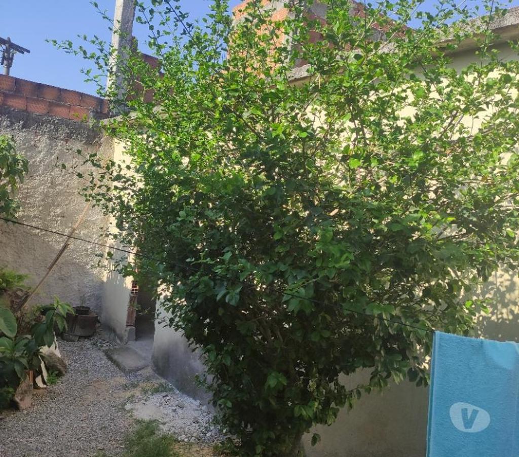 Apartamentos a venda Queimados RJ - Fotos para VENDO CASA GRANDE DE LAJE