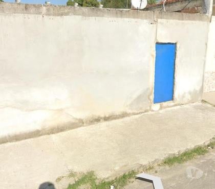 Apartamentos a venda - Fotos para VENDO CASA GRANDE DE LAJE