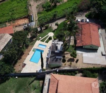 Fazendas - Sitios à venda - Fotos para Vendo lindo sítio Bragança Paulista