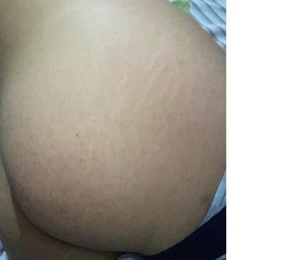 Sexo gay Mooca Sao Paulo SP - Fotos para Empresta-se rabinho pra diversão