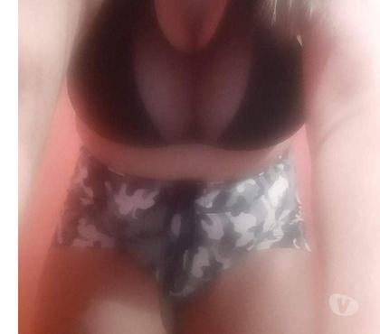 Acompanhantes - Fotos para Vem ser feliz com a morena