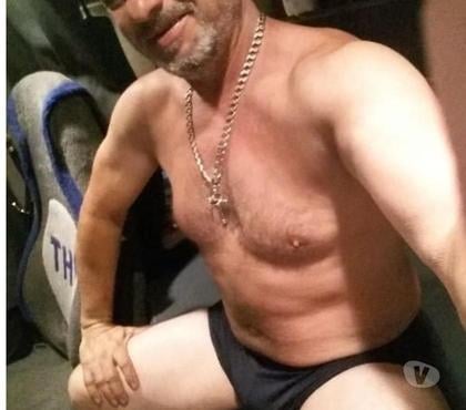 Encontros Casuais - Fotos para Somente casais ou mulheres