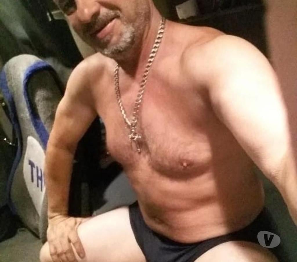 Encontros Casuais Itatiaia RJ - Fotos para Somente para casais ou mulheres