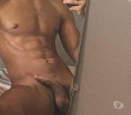 Encontros Casuais - Fotos para Morenoooo😈❤️😈❤️