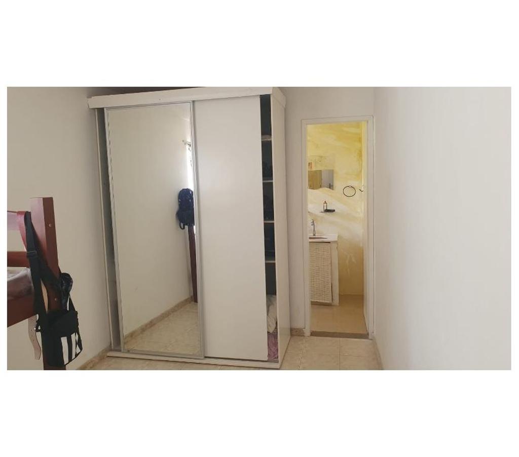 Apartamentos a venda Camacari BA - Fotos para Casa com 4 Suítes no Condomínio Parque das Dunas em Jauá