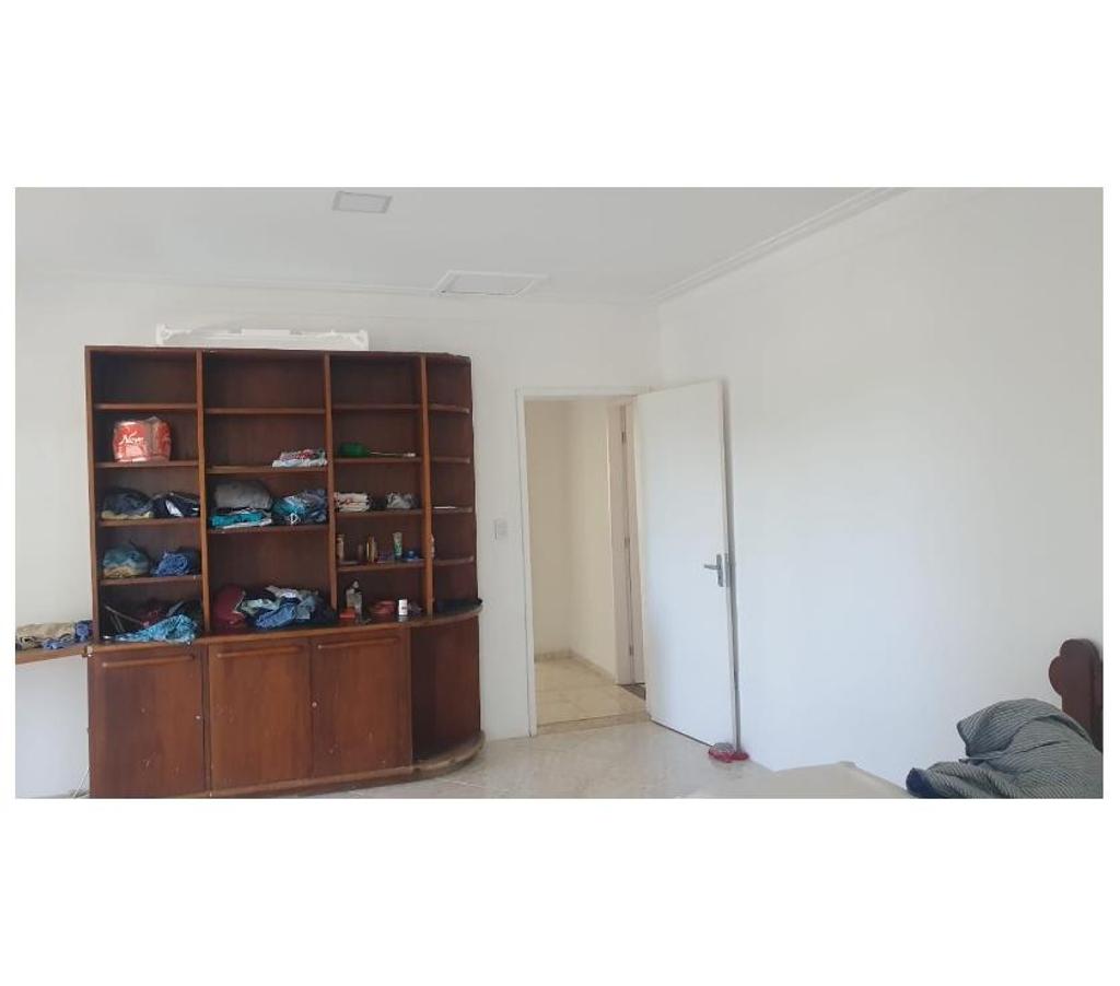 Apartamentos a venda Camacari BA - Fotos para Casa com 4 Suítes no Condomínio Parque das Dunas em Jauá