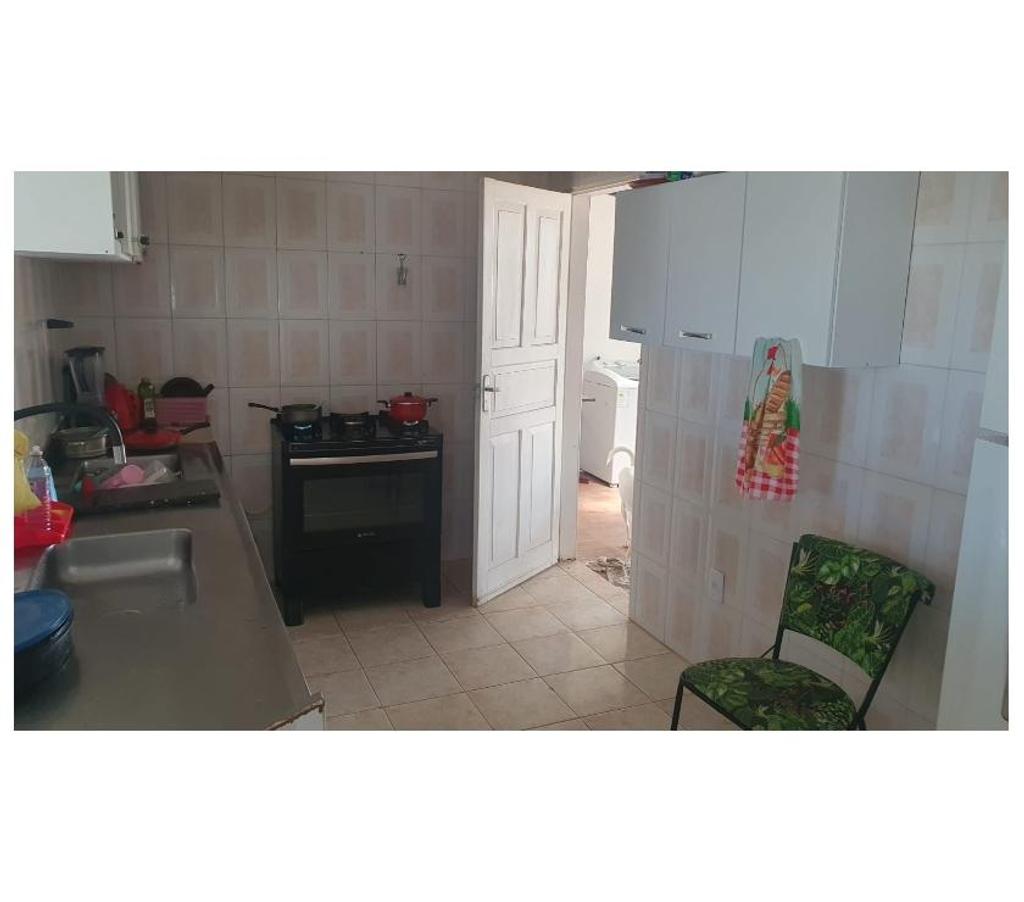 Apartamentos a venda Camacari BA - Fotos para Casa com 4 Suítes no Condomínio Parque das Dunas em Jauá