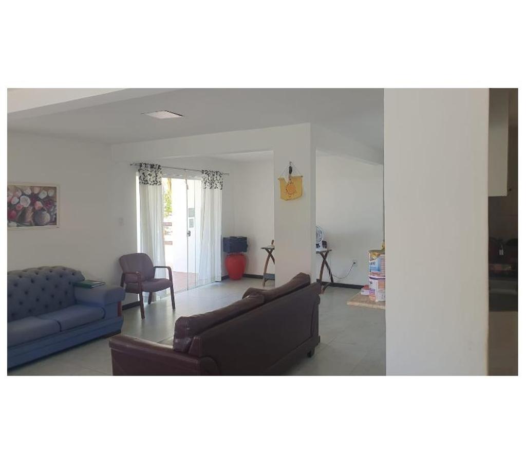 Apartamentos a venda Camacari BA - Fotos para Casa com 4 Suítes no Condomínio Parque das Dunas em Jauá