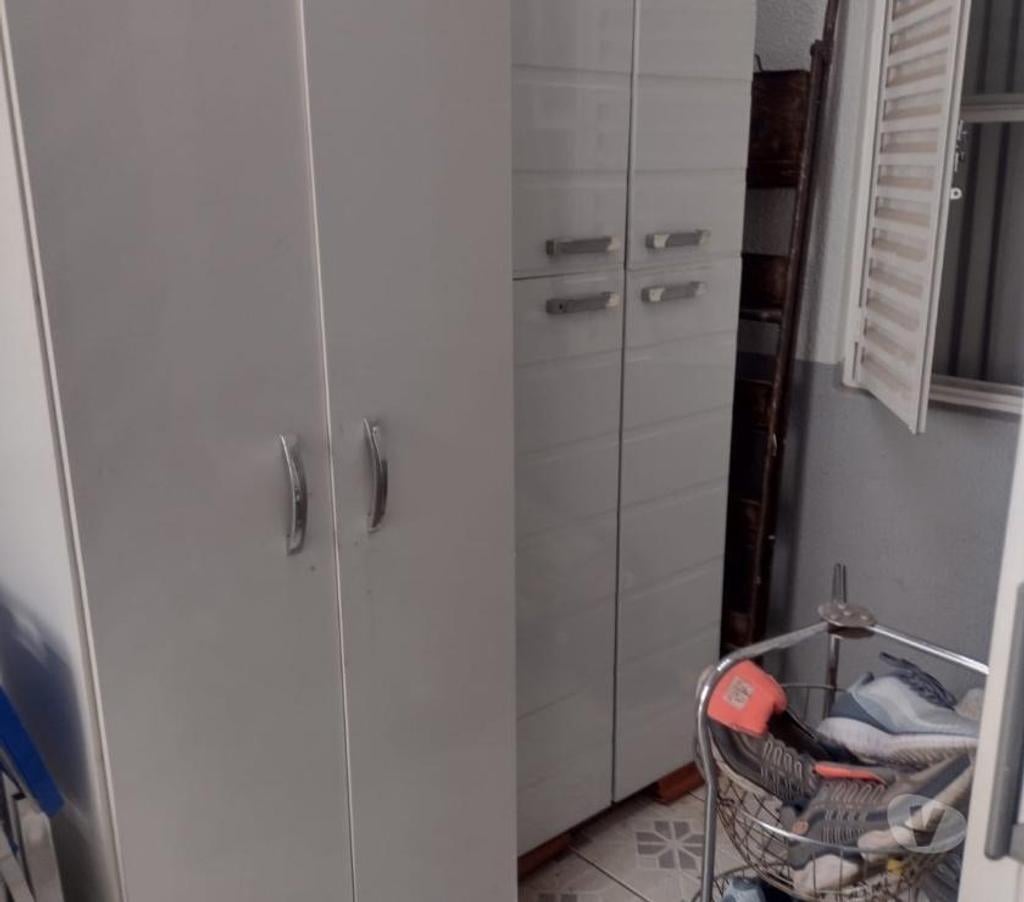 Apartamentos a venda Campinas SP - Fotos para VENDO CASA Campinas, bairro CIDADE JARDIM