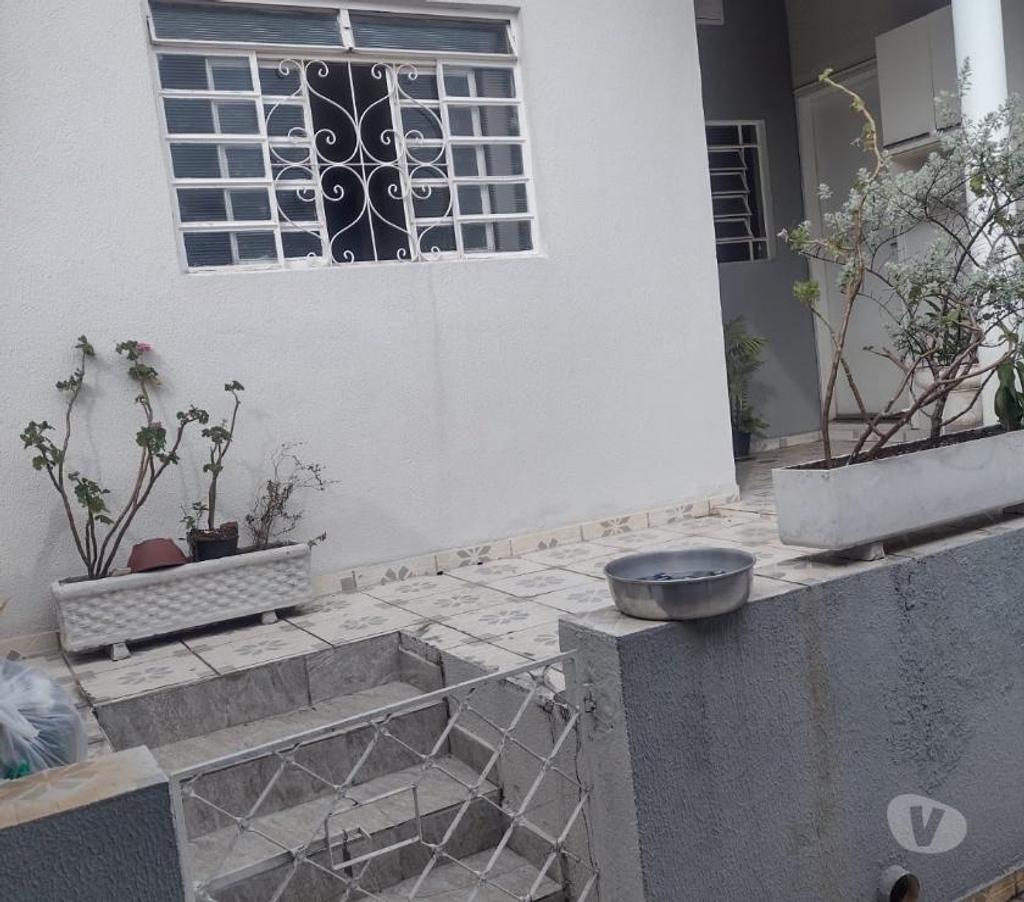 Apartamentos a venda Campinas SP - Fotos para VENDO CASA Campinas, bairro CIDADE JARDIM