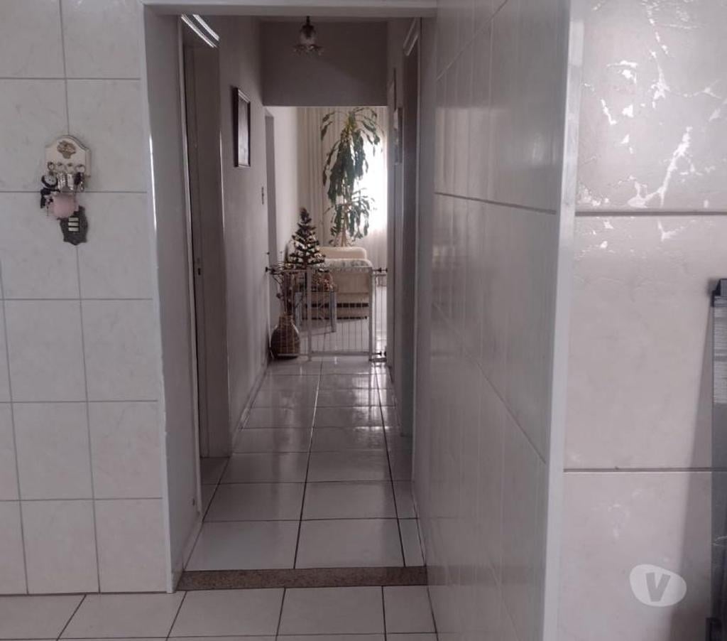 Apartamentos a venda Campinas SP - Fotos para VENDO CASA Campinas, bairro CIDADE JARDIM